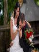 images/events/01 Hochzeit_30.jpg